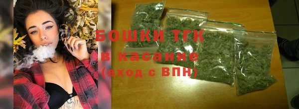 мескалин Баксан