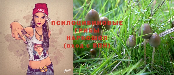 2c-b Балабаново