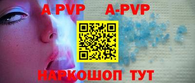 стафф Волгодонск