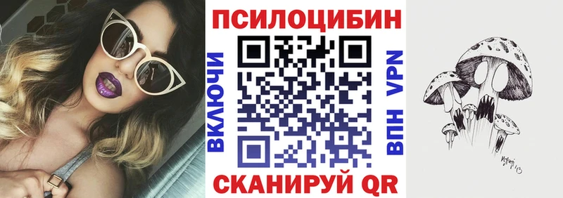 Галлюциногенные грибы Psilocybine cubensis Кувандык